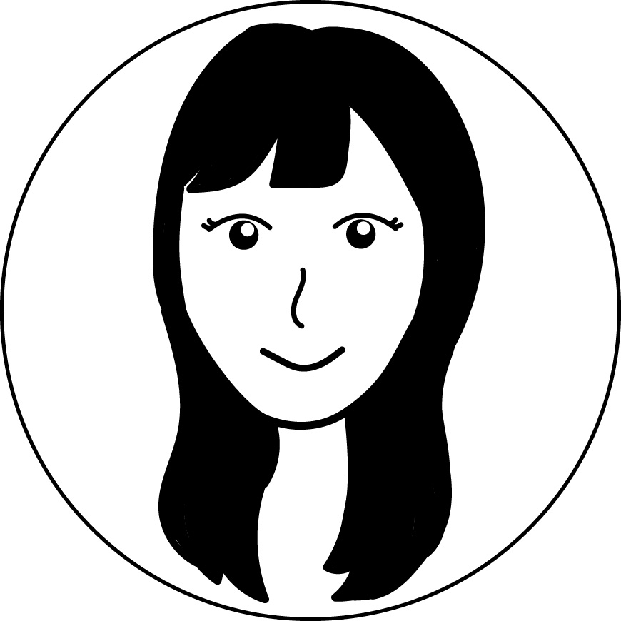 この記事は管理栄養士の方に監修していただいています