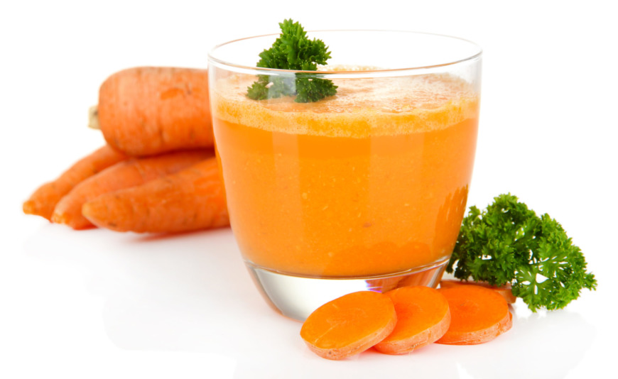 アマニ油ドレッシング