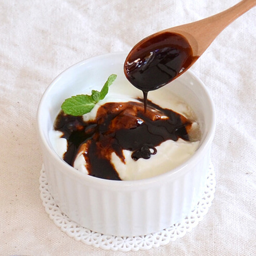 プルーンエキス