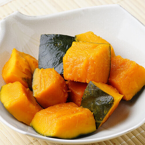 プルーンエキス