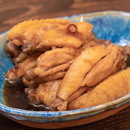 プルーンエキス