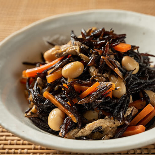 プルーンエキス