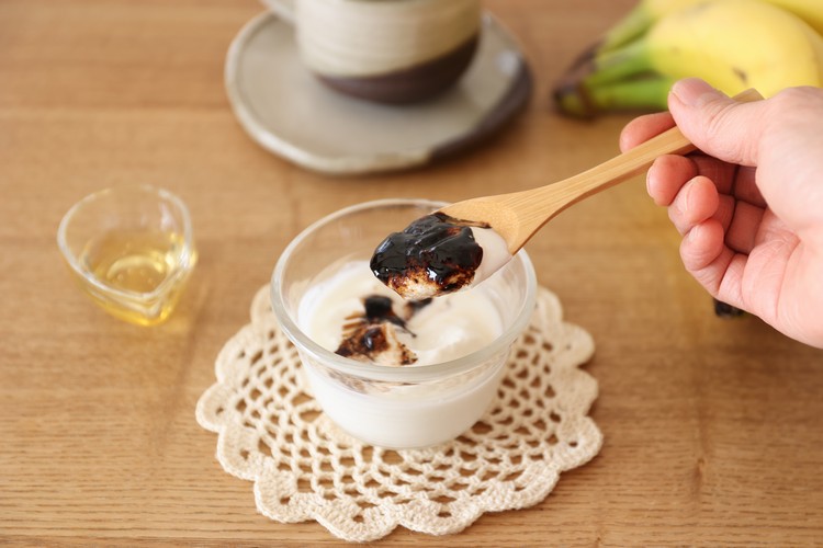 梅肉エキスおすすめの飲み方・食べ方