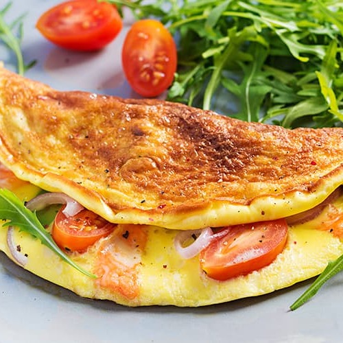 ケトジェニックダイエット