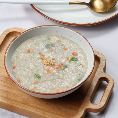 離乳食や介護食に