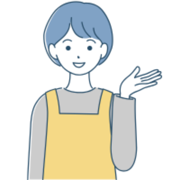 管理栄養士：安藤