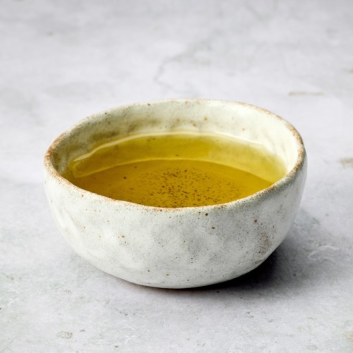 はちみつ　オリーブオイル