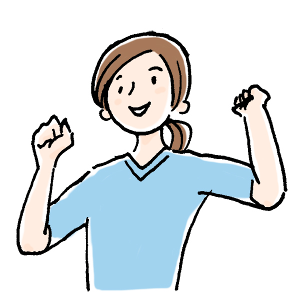 短鎖脂肪酸の生産