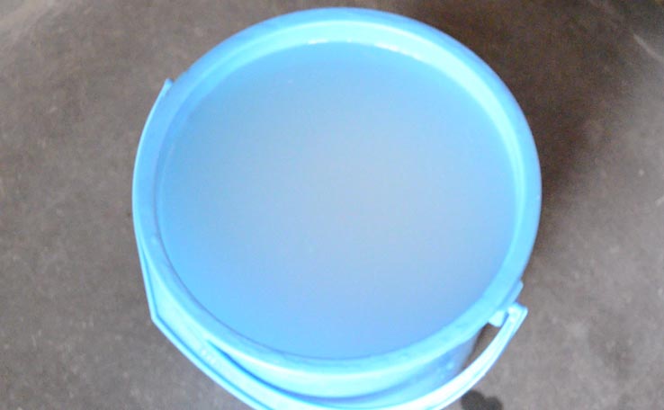 麹づくりワークショップ