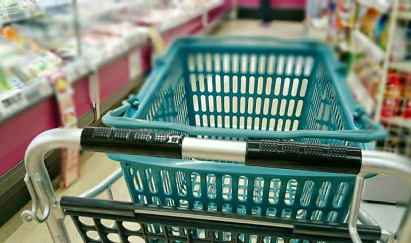 砂糖の正しい知識が広まらない理由