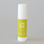 とてもしっとり