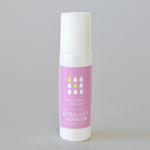 とてもしっとり+ヒアルロン酸