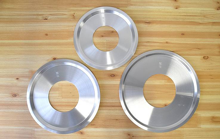 照宝のせいろ蒸し板サイズ展開