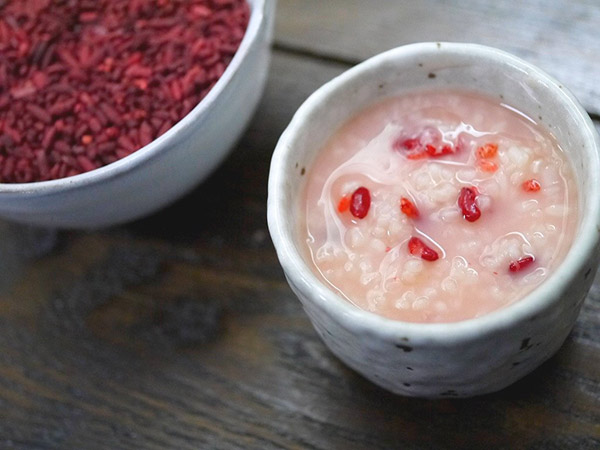 タルタルソース