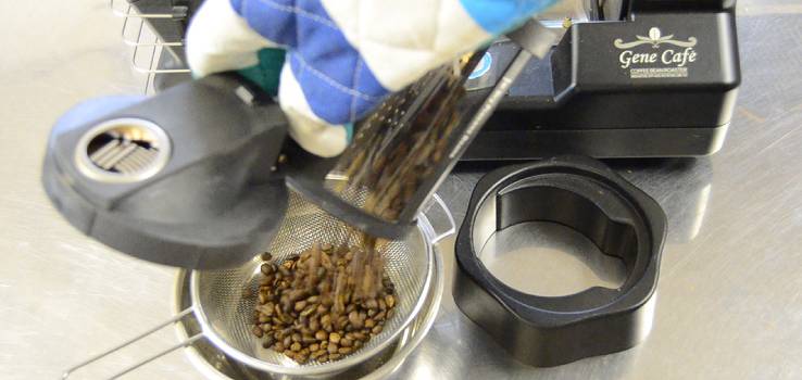 どのような仕上がりになったか