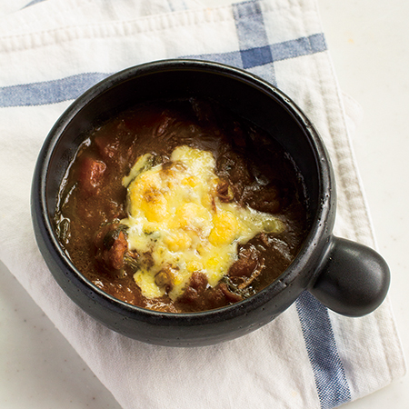 萬古焼土鍋の特徴