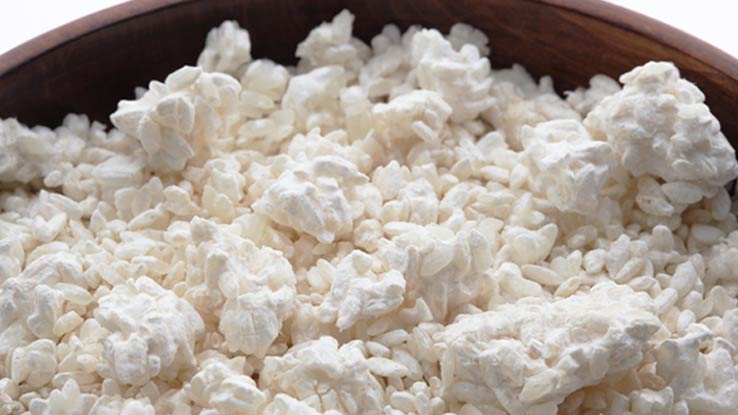 タイムスケジュール