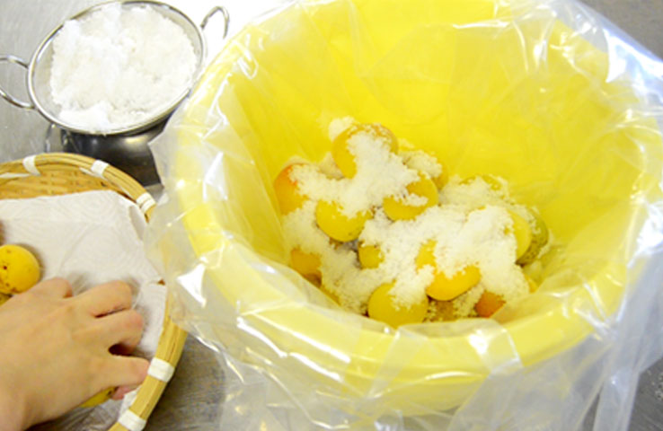 シンプルコード4