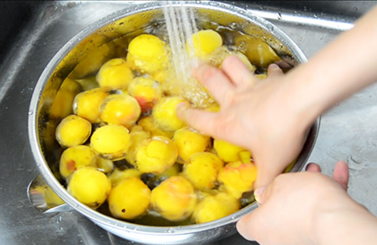 シンプルコード4