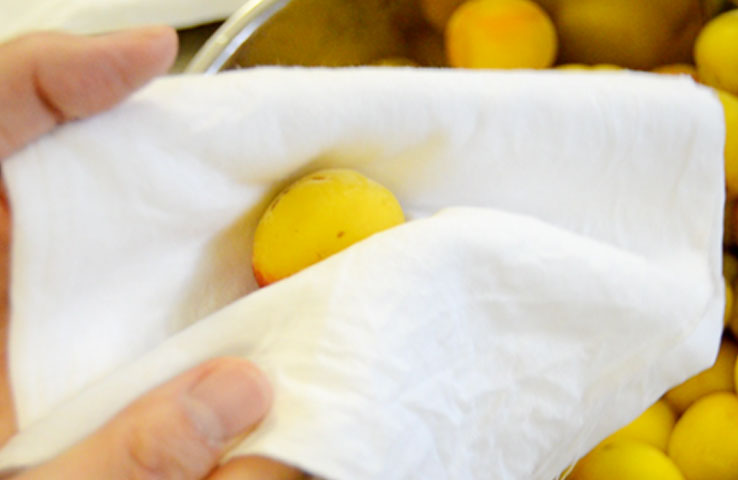 シンプルコード4