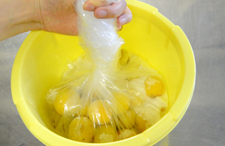 シンプルコード4