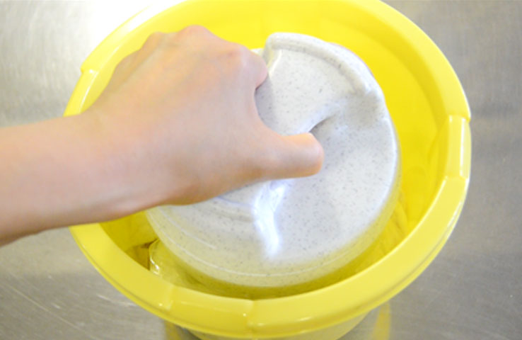 シンプルコード4