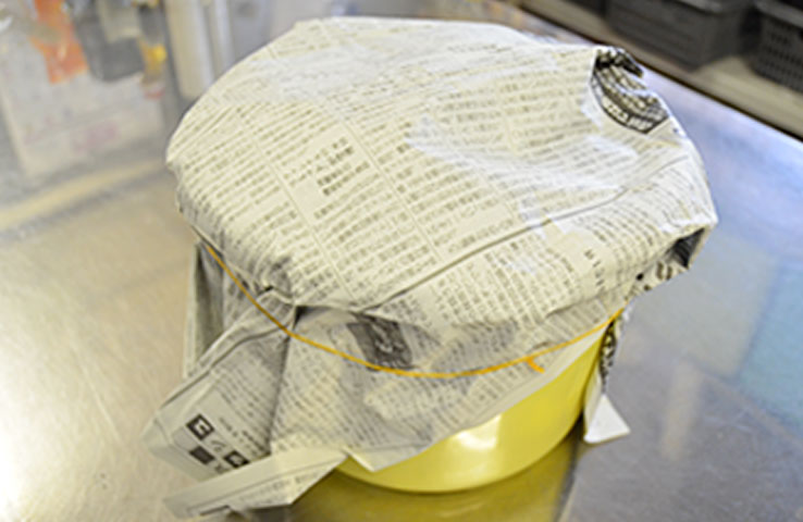 シンプルコード4