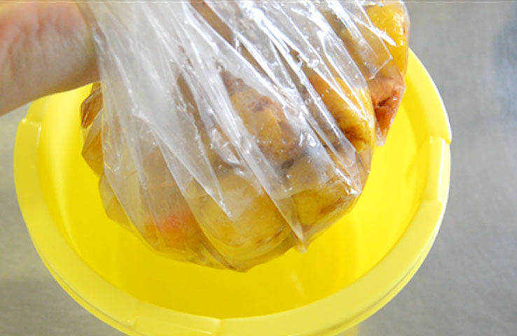 シンプルコード4