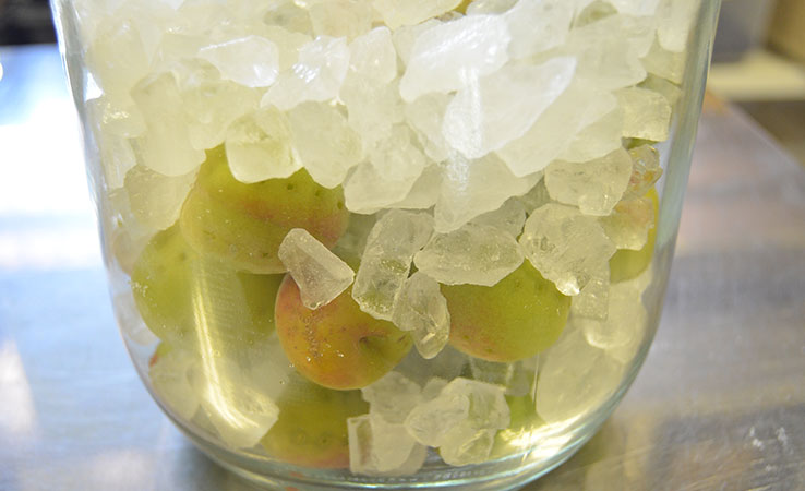 シンプルコード4