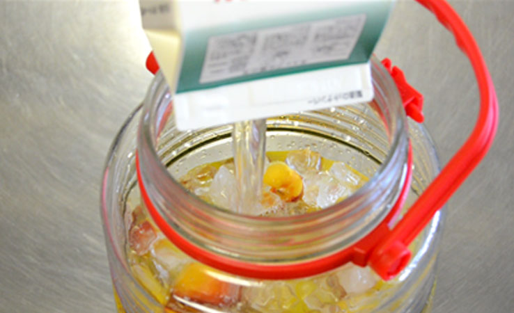 シンプルコード4