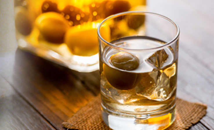 シンプルコード4