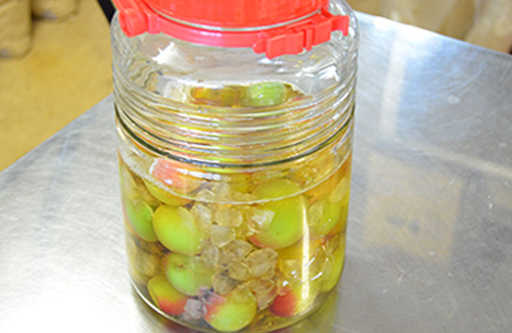 シンプルコード4