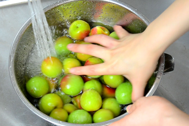 シンプルコード4