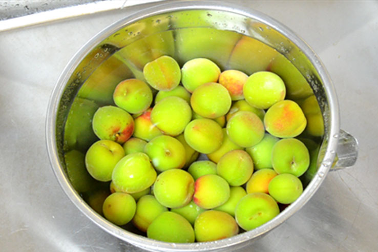 シンプルコード4