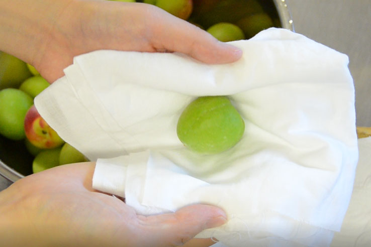 シンプルコード4