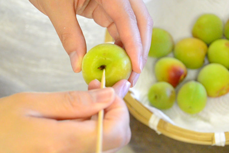 シンプルコード4