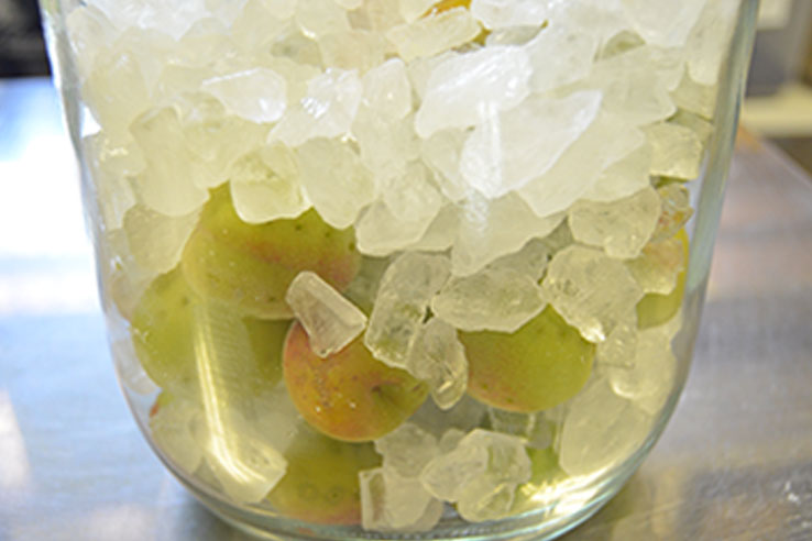 シンプルコード4