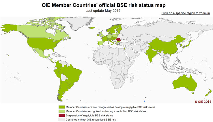 カーフンレンネット分布