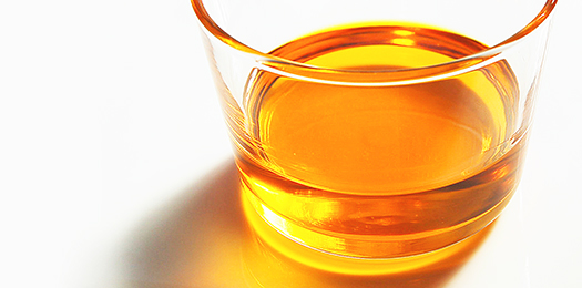 インタビュー 平出油屋