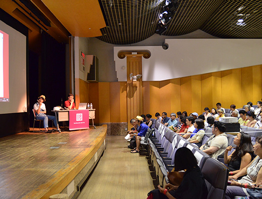 海外でも注目されている麹