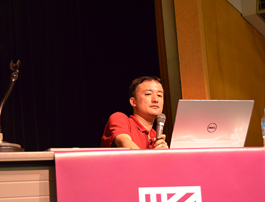 菱六もやしの特徴について