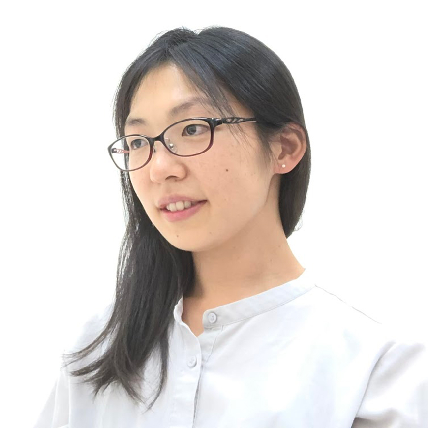 木村　眞樹子医師