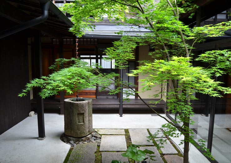 麹づくりワークショップ