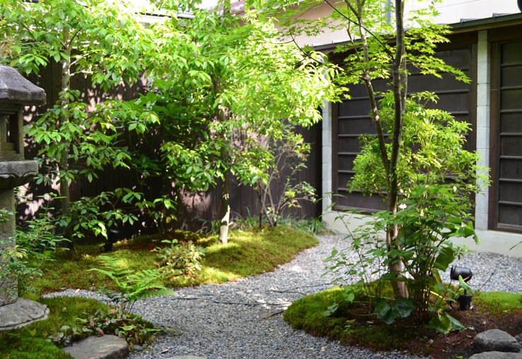 麹づくりワークショップ