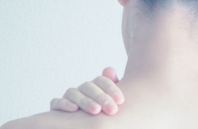 酵素を減少させてしまう生活習慣