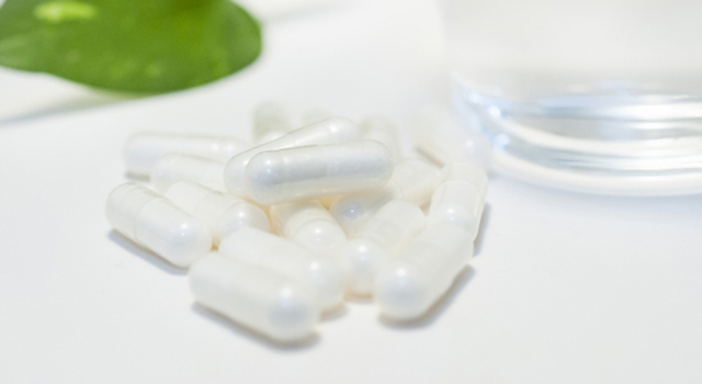 酵素をサプリでとってもいいの？