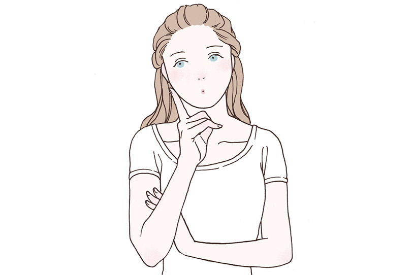 発芽玄米が美味しくない！その原因とは？