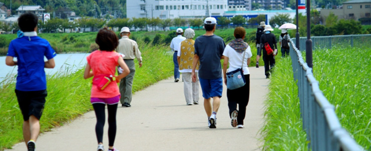 もろみ酢のダイエット効果って本当？