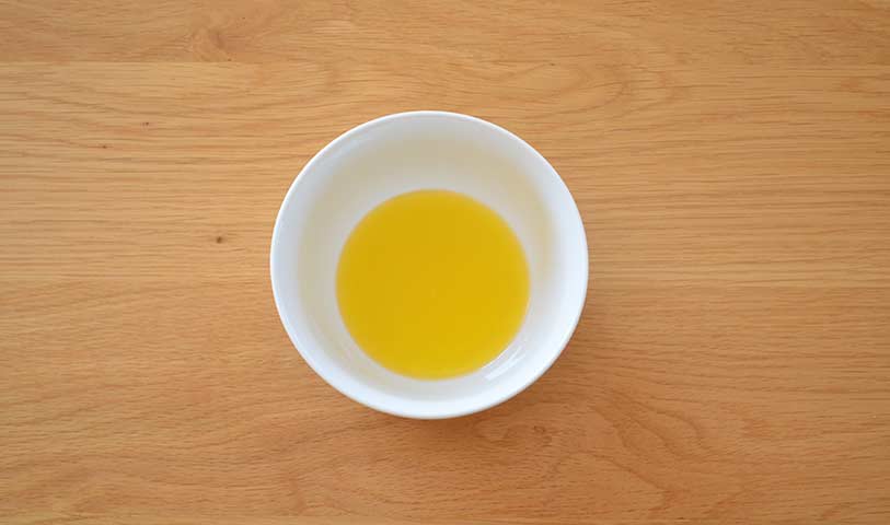 えごま油の効果・効能とおすすめの使い方