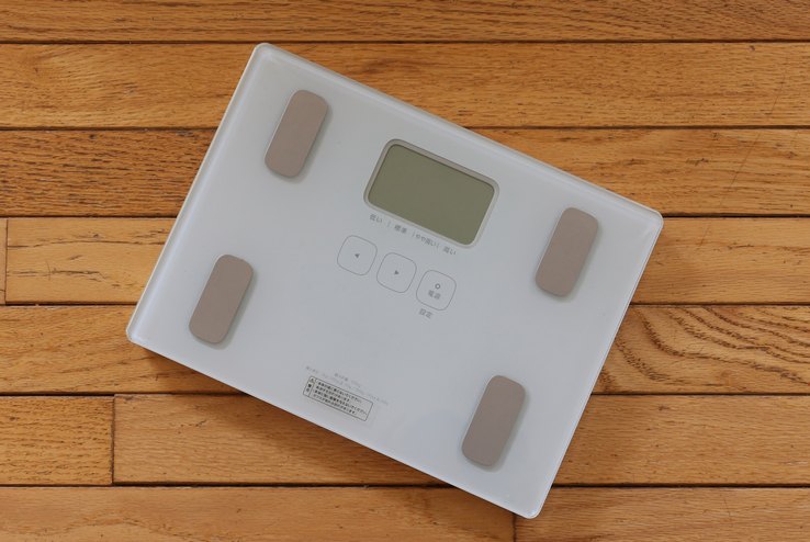 玄米は妊娠中の体重コントロールにもおすすめ